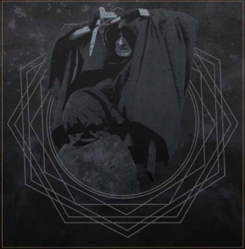 Fister : Fister - Everything Went Black